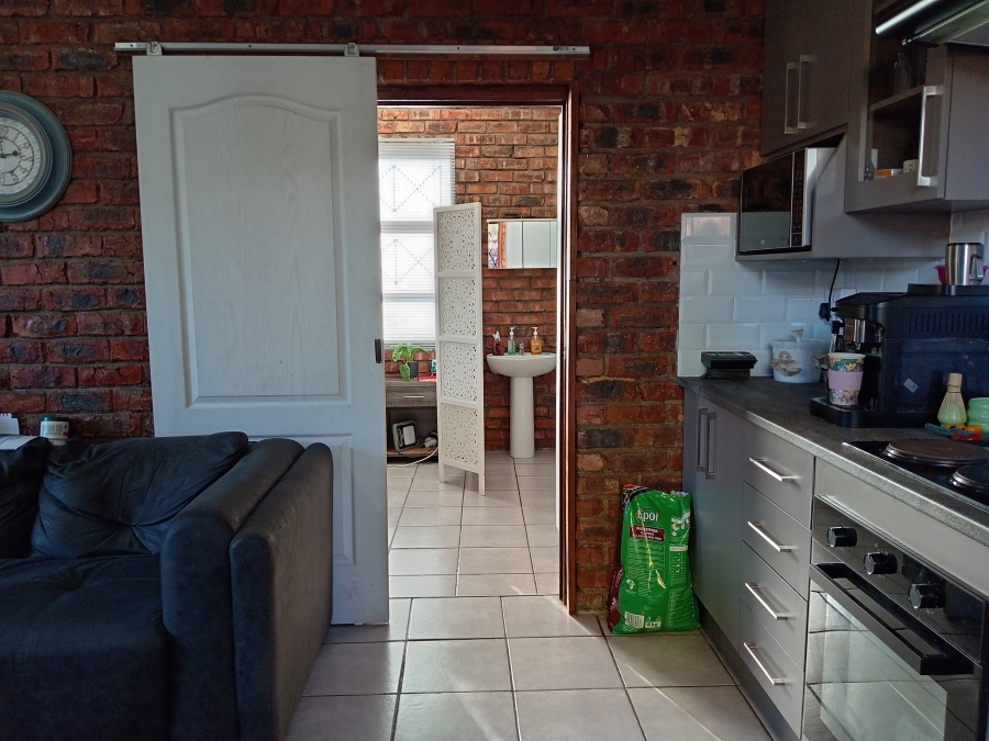 3 Bedroom Property for Sale in Strelitzia Park Eastern Cape